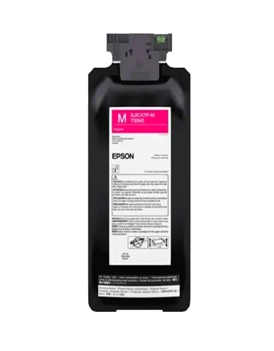 EPSON CW CARTUCHO TINTA SJIC47P MAGENTA