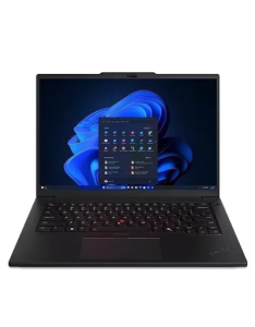 Estación de trabajo portátil – Lenovo ThinkPad P14s Gen 5 21G3S13C00 36.8cm