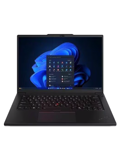 Estación de trabajo portátil - Lenovo ThinkPad P14s Gen 5 21G3S13C00 36.8cm