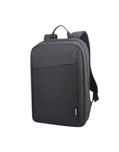 Estuche de transporte Lenovo (Mochila) para 39.6cm