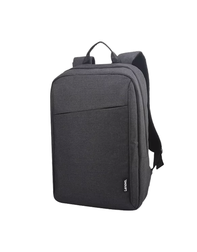 Estuche de transporte Lenovo (Mochila) para 39.6cm