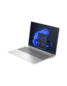 HP PROBOOK 460 G11 de 16″