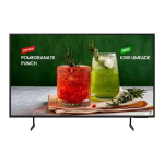 Imagen anterior del producto