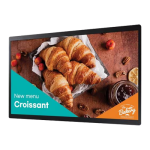 Imagen siguiente del producto