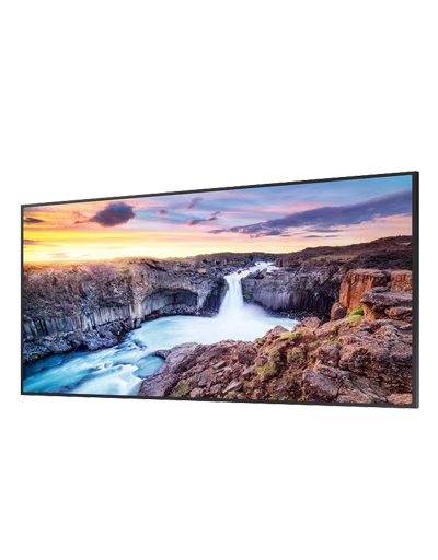 MONITOR TOUCH 55IN PROFESIONAL