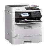 Imagen siguiente del producto