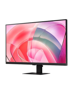 Monitor Samsung 27 pulgadas ViewFinity S7