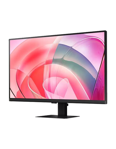 Monitor Samsung 27 pulgadas ViewFinity S7