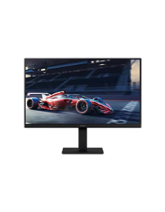 Monitor LCD Samsung Essential S3 S22D300GAL 22″