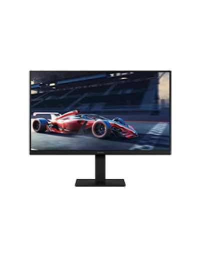 Monitor LCD Samsung Essential S3 S22D300GAL 22"