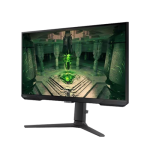 Imagen anterior del producto