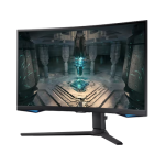 Imagen anterior del producto