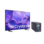 Imagen anterior del producto