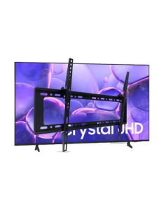 PANTALLA SAMSUNG 55 CRYSTAL 4K