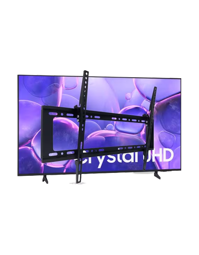 PANTALLA SAMSUNG 55 CRYSTAL 4K