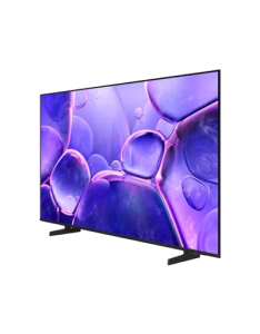 PANTALLA SAMSUNG 58 CRYSTAL 4K