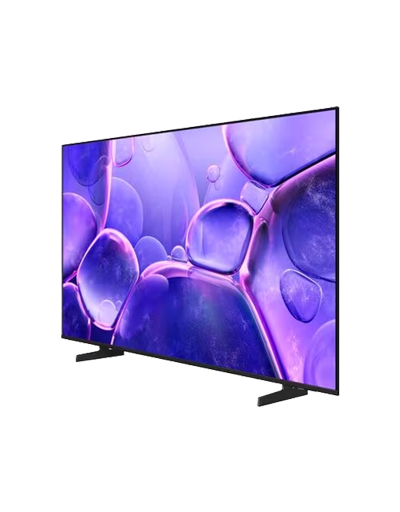 PANTALLA SAMSUNG 58 CRYSTAL 4K