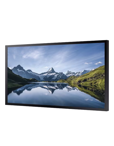 PANTALLA SAMSUNG FULL OUTDOOR
