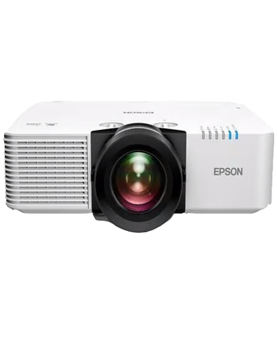 PROYECTOR EPSON PL LASER L690SU