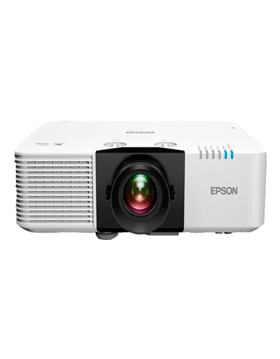 PROYECTOR EPSON PL LASER L690U