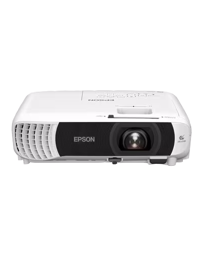 PROYECTOR EPSON POWER LITE W55