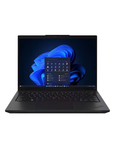 Portátil - Lenovo ThinkPad L14 Gen 6 21S7000PLM 35.6cm
