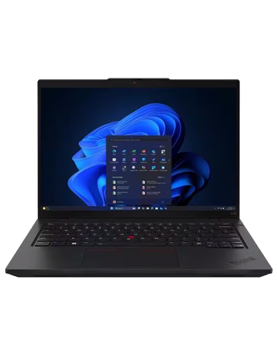 Portátil - Lenovo ThinkPad L14 Gen 6 21S9000VLM 35.6cm
