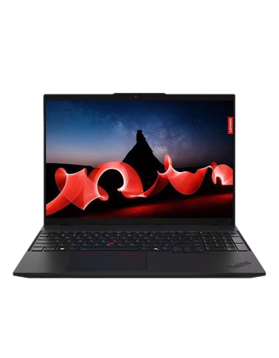Portátil - Lenovo ThinkPad L16 Gen 1 21L4S5T300 40.6cm