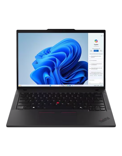Portátil - Lenovo ThinkPad T14 Gen 5 21MMS8K00G 35.6cm