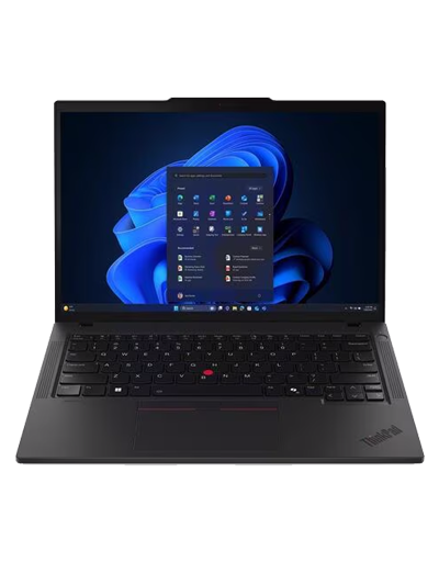 Portátil - Lenovo ThinkPad T14 Gen 6 21QD000ULM 35.6cm