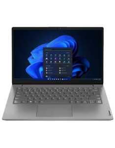 Portátil – Lenovo V14 G4 ABP 82YX002TLM 35.6cm – Full HD