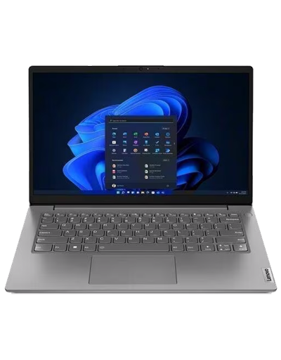 Portátil - Lenovo V14 G4 ABP 82YX002TLM 35.6cm - Full HD