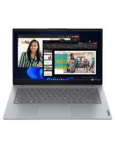 Portátil – Lenovo V14 G4 AMN 82YT00Q7LM 35.6cm