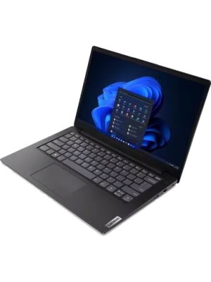 Portátil – Lenovo V14 G4 AMN 82YT00Q9LM 35.6cm Full HD