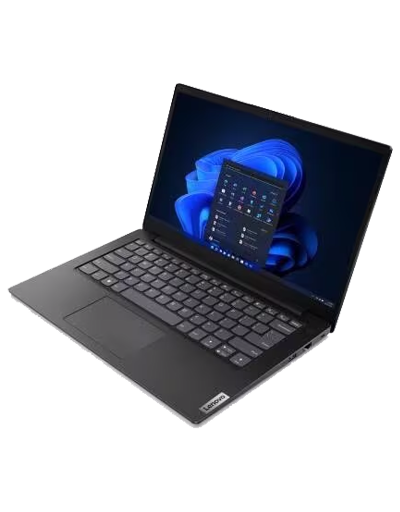 Portátil - Lenovo V14 G4 AMN 82YT00Q9LM 35.6cm Full HD