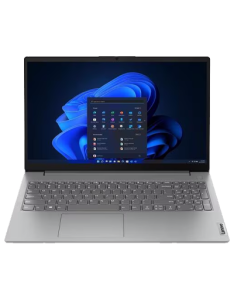Portátil – Lenovo V15 G4 AMN 82YU012TLM 39.6cm – Full HD