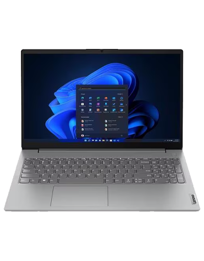 Portátil - Lenovo V15 G4 AMN 82YU012TLM 39.6cm - Full HD