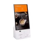 Imagen siguiente del producto