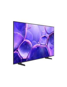 Smart LED-LCD TV 2025 Samsung