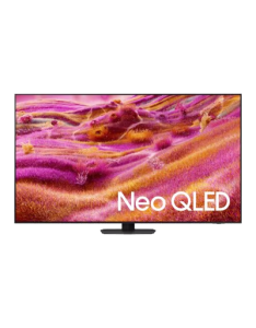 Smart LED-LCD TV 2025 Samsung QN90F QN65QN90FAF