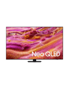 Smart LED-LCD TV 2025 Samsung QN90F QN75QN90FAF