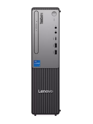 THINKCENTRE NEO 30S GEN 5 CI7-1 3620H 16GB 512GB SSD W11PRO 1YO