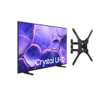 Imagen siguiente del producto