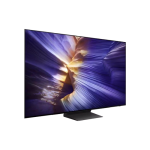 TV Smart OLED Samsung S90F QN65S90FAF