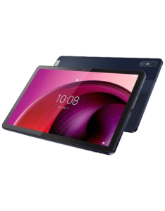 Tableta Lenovo Tab M10 5G TB360ZU – 26.9cm (10.6″) 2K – Qualcomm