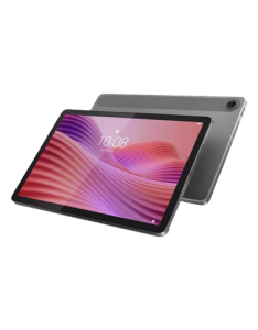 Tableta Lenovo Tab TB311FU – 25.7cm WUXGA – MediaTek Helio G85 Octa-core (8 núcleos)