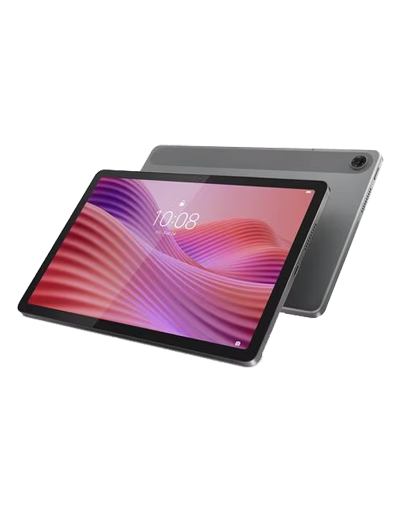 Tableta Lenovo Tab TB311FU - 25.7cm WUXGA - MediaTek Helio G85 Octa-core (8 núcleos)