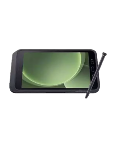 Tableta Samsung Galaxy Tab Active5 SM-X306B Robusto 8″