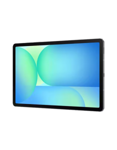 Tableta Samsung Galaxy Tab S10 FE 5G SM-X526B 10.9″