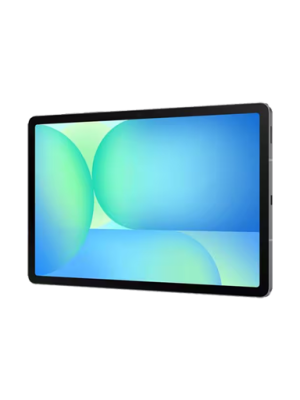 Tableta Samsung Galaxy Tab S10 FE 5G SM-X526B 10.9″